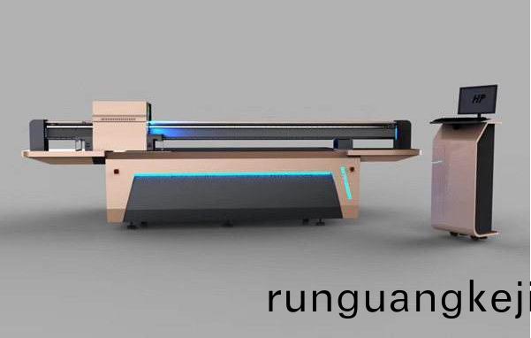 UV��ӡ�����õļ�����������Щ�ط���