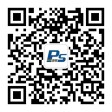 PSͼ�����ں�