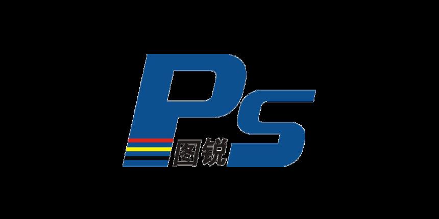 PSͼ�� PSͼ��