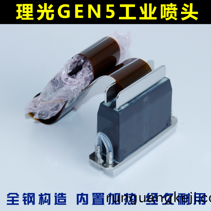 百度��ͼ20181107090443.png