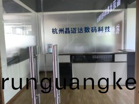 百度��ͼ20180625114314.png