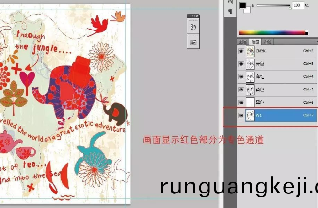 10.png