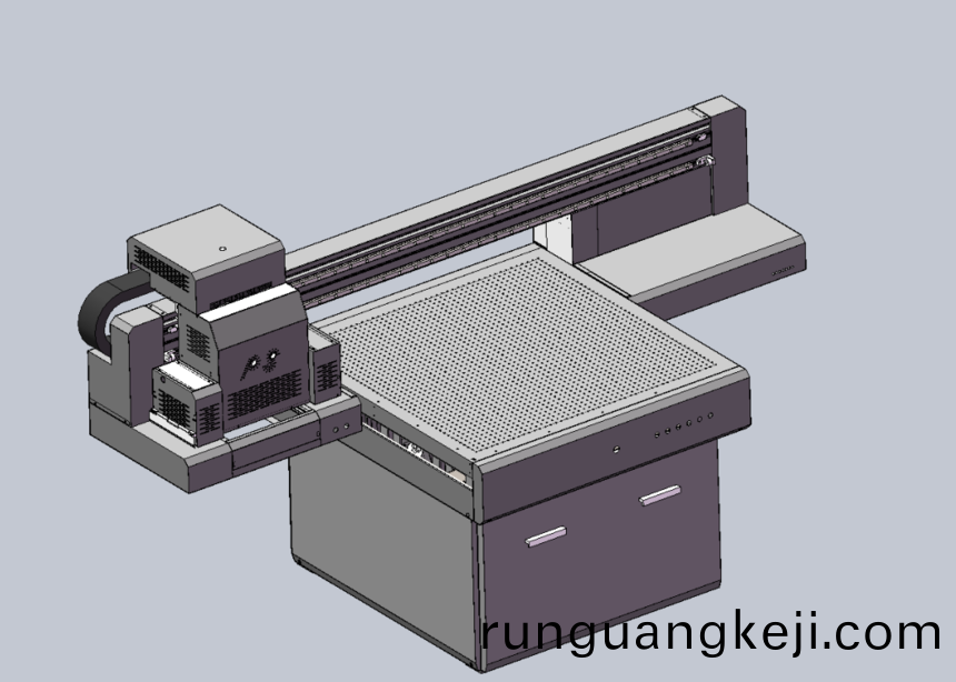 1545641825936359.png PS-UV6090 (2).png