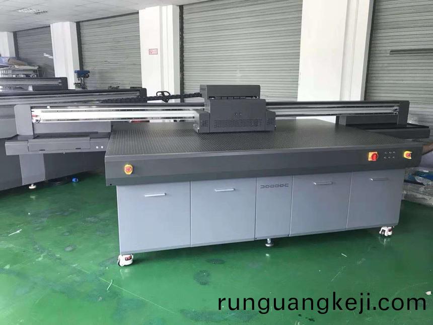 PS-UV2513���� (3).jpg