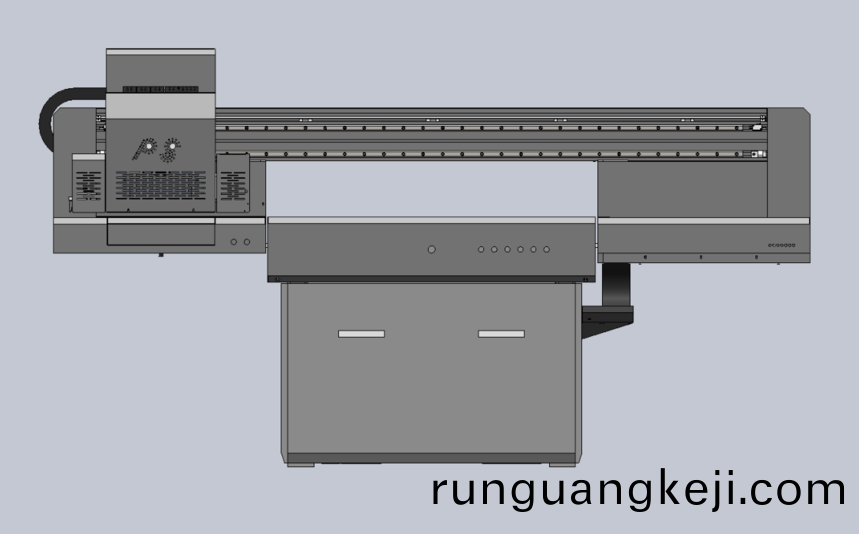 PS-UV6090.png