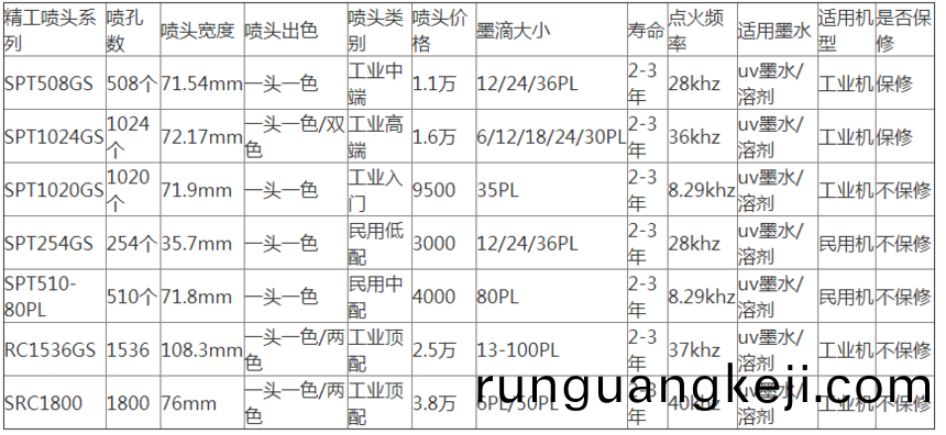 百度��ͼ20180628134800.png