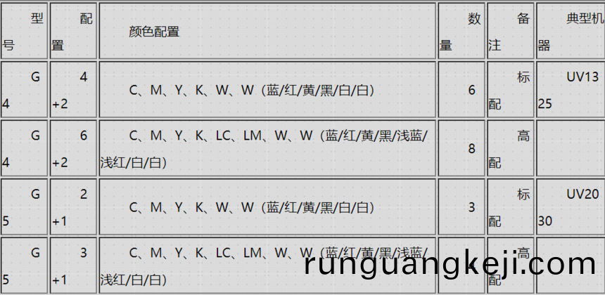 百度��ͼ20190121113152.png