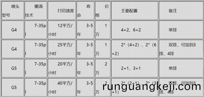 百度��ͼ20190121113103.png