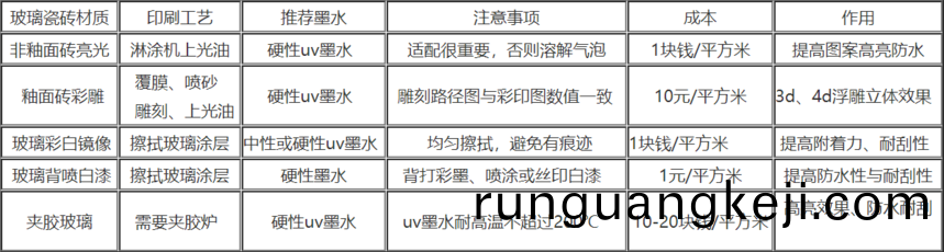 百度��ͼ20190121164447.png