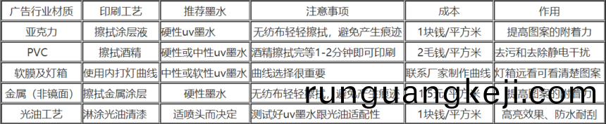 百度��ͼ20190121164402.png