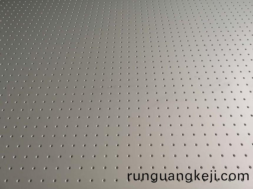 ΢��ͼƬ_20190122152451.jpg