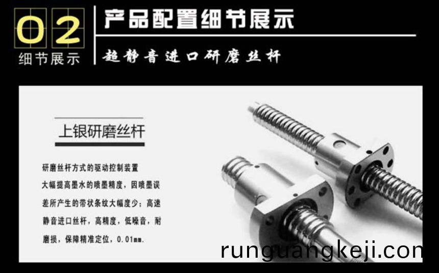 百度��ͼ20190122162521.png