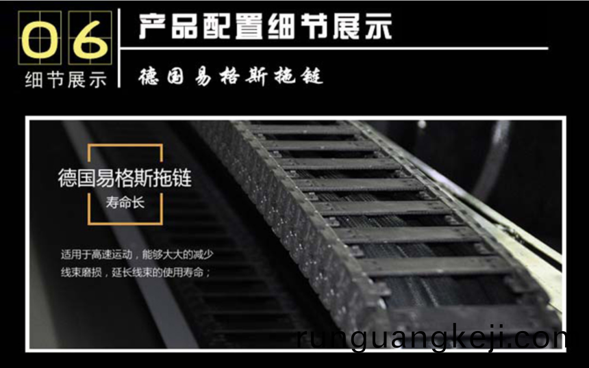 百度��ͼ20190122162726.png