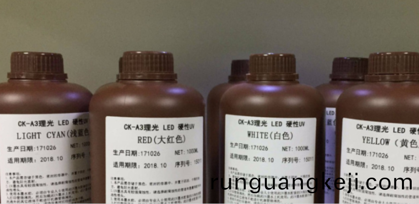 百度��ͼ20190129145111.png