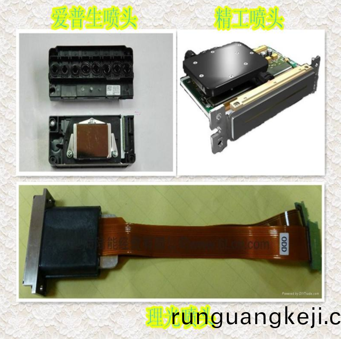 百度��ͼ20190218114935.png