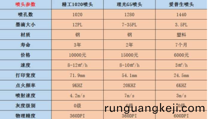 百度��ͼ20190218115051.png