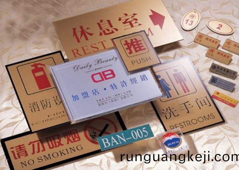 百度��ͼ20190325164302.png