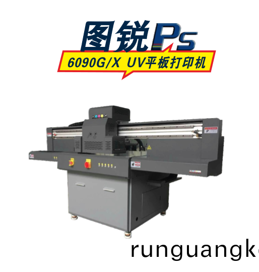 百度��ͼ20190225164922.png